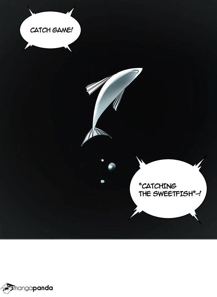 Tower Of God, Chapter 252 image 44